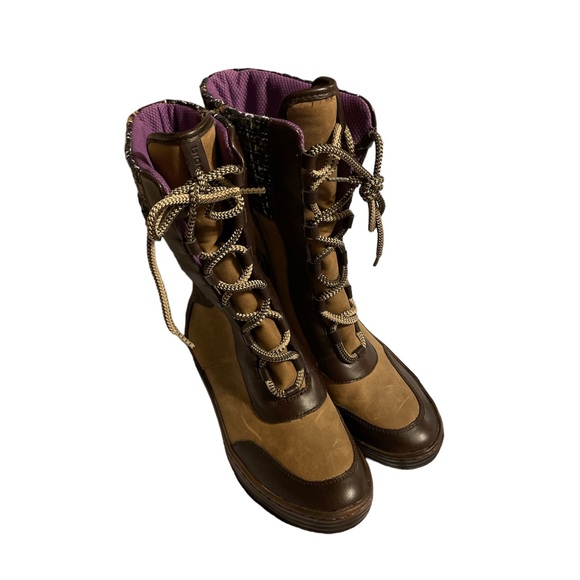 Bionica Womens Garland #4572600 Sz. 8 🍄 - Picture 2 of 10